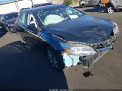 4T1BD1FK4HU218728 2017 TOYOTA CAMRY