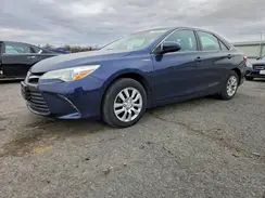 4T1BD1FK4HU218938 2017 TOYOTA CAMRY