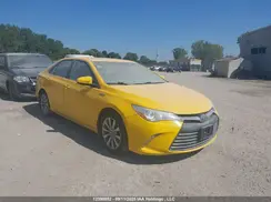 4T1BD1FK4HU219149 2017 TOYOTA CAMRY