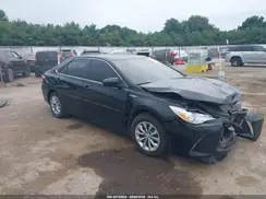 4T1BD1FK4HU220026 2017 TOYOTA CAMRY