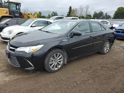 4T1BD1FK4HU220334 2017 TOYOTA CAMRY