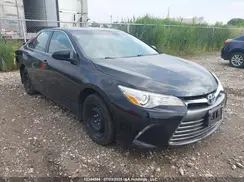 4T1BD1FK4HU220849 2017 TOYOTA CAMRY