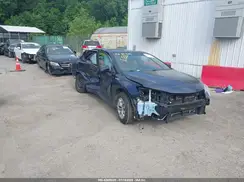 4T1BD1FK4HU221077 2017 TOYOTA CAMRY