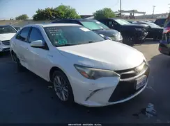 4T1BD1FK4HU221175 2017 TOYOTA CAMRY