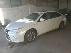 4T1BD1FK4HU221354 2017 TOYOTA CAMRY