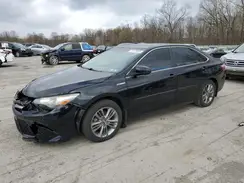 4T1BD1FK4HU221628 2017 TOYOTA CAMRY