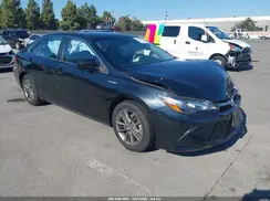 4T1BD1FK4HU222097 2017 TOYOTA CAMRY