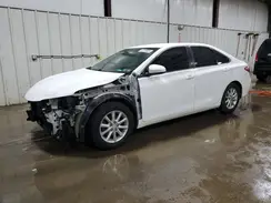 4T1BD1FK4HU222374 2017 TOYOTA CAMRY