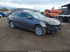 4T1BD1FK4HU223251 2017 TOYOTA CAMRY