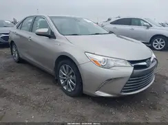 4T1BD1FK4HU225856 2017 TOYOTA CAMRY