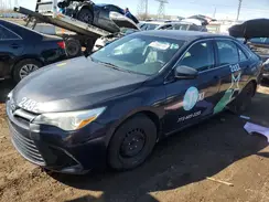 4T1BD1FK5GU177606 2016 TOYOTA CAMRY
