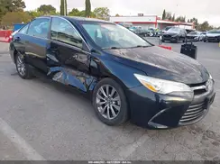 4T1BD1FK5GU177766 2016 TOYOTA CAMRY