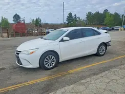 4T1BD1FK5GU178383 2016 TOYOTA CAMRY