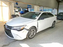 4T1BD1FK5GU179159 2016 TOYOTA CAMRY