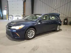 4T1BD1FK5GU179890 2016 TOYOTA CAMRY
