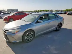 4T1BD1FK5GU182806 2016 TOYOTA CAMRY