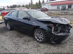 4T1BD1FK5GU182840 2016 TOYOTA CAMRY