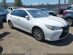 4T1BD1FK5GU185995 2016 TOYOTA CAMRY