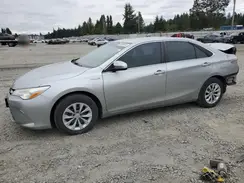 4T1BD1FK5GU188623 2016 TOYOTA CAMRY