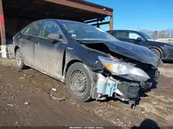 4T1BD1FK5GU195247 2016 TOYOTA CAMRY