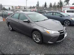 4T1BD1FK5GU197273 2016 TOYOTA CAMRY