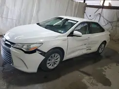 4T1BD1FK5GU197516 2016 TOYOTA CAMRY