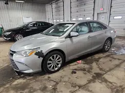4T1BD1FK5HU201517 2017 TOYOTA CAMRY
