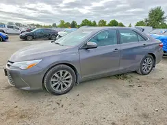4T1BD1FK5HU202540 2017 TOYOTA CAMRY