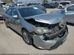4T1BD1FK5HU202974 2017 TOYOTA CAMRY