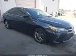 4T1BD1FK5HU203381 2017 TOYOTA CAMRY