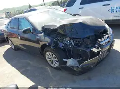 4T1BD1FK5HU207141 2017 TOYOTA CAMRY
