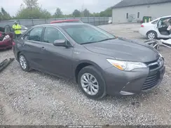 4T1BD1FK5HU207477 2017 TOYOTA CAMRY