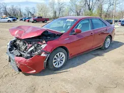 4T1BD1FK5HU210881 2017 TOYOTA CAMRY