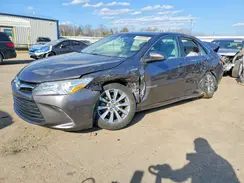 4T1BD1FK5HU211268 2017 TOYOTA CAMRY