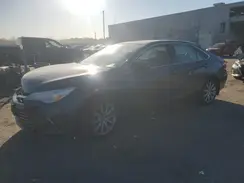 4T1BD1FK5HU212162 2017 TOYOTA CAMRY