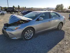 4T1BD1FK5HU212596 2017 TOYOTA CAMRY