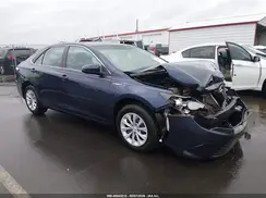 4T1BD1FK5HU212985 2017 TOYOTA CAMRY