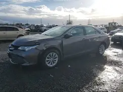 4T1BD1FK5HU213893 2017 TOYOTA CAMRY