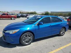 4T1BD1FK5HU214106 2017 TOYOTA CAMRY