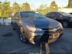 4T1BD1FK5HU214655 2017 TOYOTA CAMRY