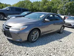 4T1BD1FK5HU215708 2017 TOYOTA CAMRY