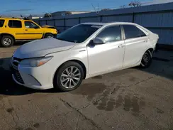 4T1BD1FK5HU216230 2017 TOYOTA CAMRY