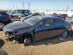 4T1BD1FK5HU216308 2017 TOYOTA CAMRY