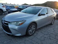 4T1BD1FK5HU216356 2017 TOYOTA CAMRY