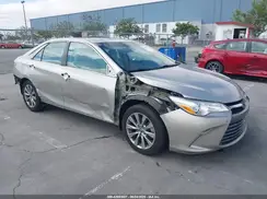4T1BD1FK5HU217233 2017 TOYOTA CAMRY