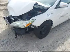 4T1BD1FK5HU218463 2017 TOYOTA CAMRY