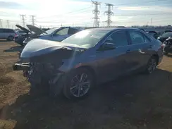 4T1BD1FK5HU218706 2017 TOYOTA CAMRY
