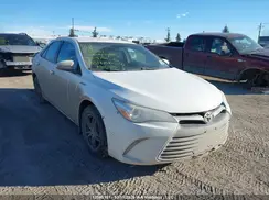 4T1BD1FK5HU219256 2017 TOYOTA CAMRY