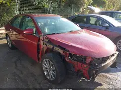 4T1BD1FK5HU219970 2017 TOYOTA CAMRY