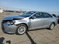 4T1BD1FK5HU220312 2017 TOYOTA CAMRY